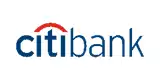 Citibank