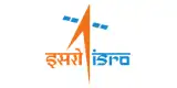 ISRO