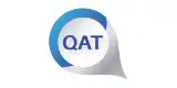 QAT GPS Tracking Solutions
